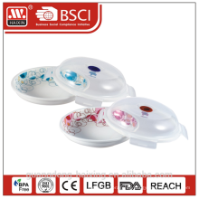 Arsto sello encima de disco de cerámica para lavavajillas microondas usado